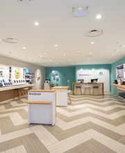 BOUYGUES TELECOM image 2