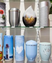 Pompes Funèbres SAS Castaing image 11