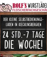 Ruesch Rolf Metzgerei Bild 4