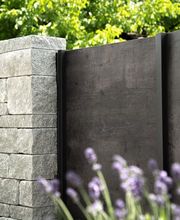 AMREIN ZÄUNE AG Bild 7