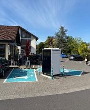 ChargeOne Ladestation Bild 3