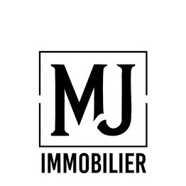 MJ IMMOBILIER