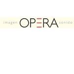 LOGO-OPERASONIDO.jpg