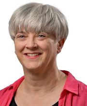 Simone Lensing, Steuerberatung Bild 5