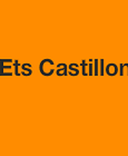 Castillon ETS image 5