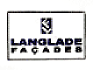 Langlade Façades