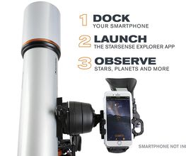 MEDAS Instruments image 10
