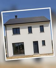 RM. Deco &Face image 2