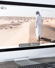 La coccinelle ZSW image 10