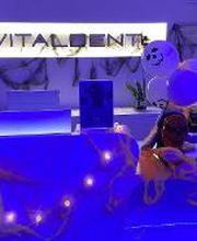 Clínica Dental Vitaldent imagen 1