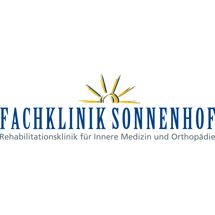Fachklinik Sonnenhof