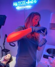 Santa Monica Medical Aesthetics image 14