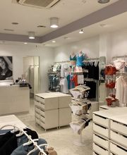 Intimissimi immagine 4