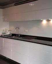 Cuisines de Charme Sàrl Bild 5