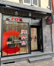 CRIT RIOM image 2