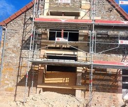 Prestige Construction image 11