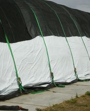 Bleekveld Plastics afbeelding 9