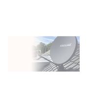 Elektro Martin Bünger GmbH Bild 2