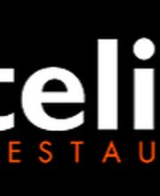 L' Atelier Restaurant image 5