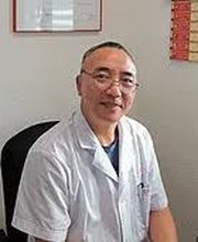 TCM meiQimedi GmbH Bild 4