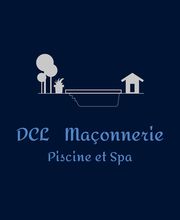 DCL Maçonnerie, Piscine et Spa image 1