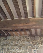 Société Paillasse Ludovic image 7