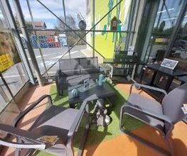 GAMM VERT image 20