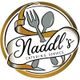 Naddls Catering