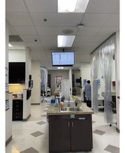 Western Dental & Orthodontics image 3