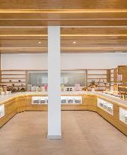 Barceló Jerez Montecastillo & Convention Center imagen 12