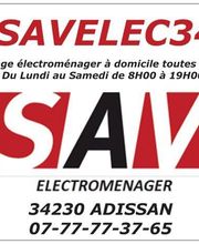 SAVELEC34 image 3