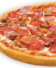 Toppers Pizza image 12