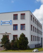 Zentrum Animo, de Roos Bild 1