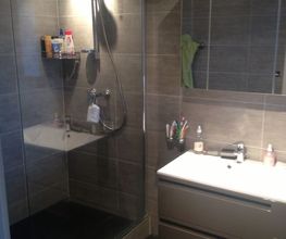 Gasanin Sanitaire Chauffage Sàrl Bild 4