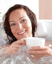 Otto Münzer & Sohn GmbH & Co. KG Bild 6