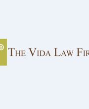 The Vida Law Firm, PLLC image 3