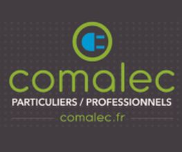 Comalec image 8