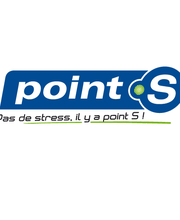 POINT S CDP image 4