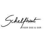 Schelfhout voor oog en oor