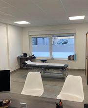 Breton Arnold image 3