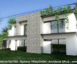 Auda Architectes image 2