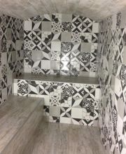 Bouvier Carrelage SARL image 1