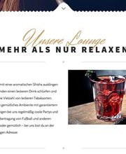 Trofy SEO & KI Agentur Bild 14
