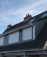 Brunet Steeve EIRL image 4