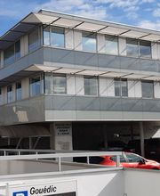 Agence Action Logement SAINT BRIEUC image 1