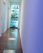 Rosen Kosmetik Bild 6