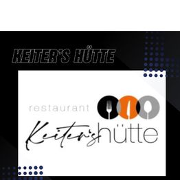Keiters Hütte