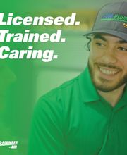 1-800-Plumber +Air image 10