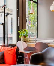 B&B HOTEL Arras Centre Les Places image 10