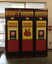 Tractor Supply Co. image 2